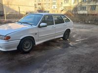 ВАЗ (Lada) 2114 2013 годаfor1 290 000 тг. в Алматы