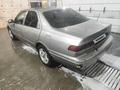 Toyota Camry 1998 годаfor3 300 000 тг. в Экибастуз – фото 5