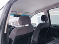 Opel Zafira 2001 годаүшін2 900 000 тг. в Актобе – фото 26