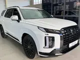 Hyundai Palisade Luxe 2025 года за 27 657 300 тг. в Жезказган