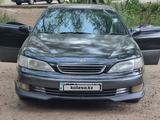 Toyota Windom 1997 года за 3 763 823 тг. в Алматы – фото 3