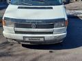 Volkswagen Caravelle 1992 года за 3 100 000 тг. в Караганда – фото 3