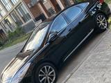 Hyundai Grandeur 2014 года за 8 800 000 тг. в Туркестан – фото 5
