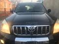 Toyota Land Cruiser Prado 2007 года за 13 200 000 тг. в Шымкент