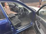 Honda Orthia 1996 года за 1 350 000 тг. в Караганда – фото 2