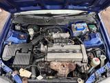 Honda Orthia 1996 года за 1 350 000 тг. в Караганда