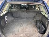 Honda Orthia 1996 года за 1 350 000 тг. в Караганда – фото 3