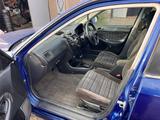 Honda Orthia 1996 года за 1 350 000 тг. в Караганда – фото 4
