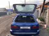 Honda Orthia 1996 года за 1 350 000 тг. в Караганда – фото 5