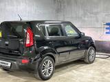 Kia Soul 2013 года за 7 100 000 тг. в Астана – фото 3