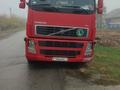 Volvo  FH 2007 годаfor28 500 000 тг. в Тараз