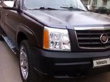 Cadillac Escalade 2006 годаүшін10 000 000 тг. в Алматы