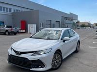 Toyota Camry 2023 года за 21 000 000 тг. в Актау