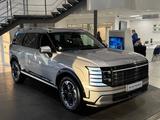 Hyundai Palisade 2026 годаүшін29 490 000 тг. в Шымкент – фото 2
