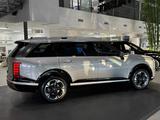 Hyundai Palisade 2026 годаүшін29 490 000 тг. в Шымкент – фото 3