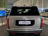 Hyundai Palisade 2026 годаүшін29 490 000 тг. в Шымкент – фото 4