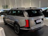 Hyundai Palisade 2026 годаүшін29 490 000 тг. в Шымкент – фото 5
