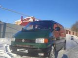 Volkswagen Transporter 1995 года за 5 000 000 тг. в Костанай