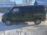 Volkswagen Transporter 1995 года за 5 000 000 тг. в Костанай – фото 5