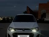 ВАЗ (Lada) Kalina 2192 2014 годаүшін2 950 000 тг. в Кокшетау