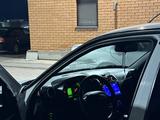 ВАЗ (Lada) Kalina 2192 2014 годаүшін2 950 000 тг. в Кокшетау – фото 4