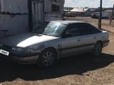 Mazda 626 1990 годаfor555 555 тг. в Караганда