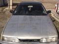 Mazda 626 1990 годаfor555 555 тг. в Караганда – фото 3