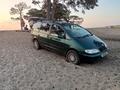 Volkswagen Sharan 1996 годаүшін1 700 000 тг. в Кокшетау