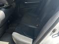 Toyota Camry 2021 года за 13 900 000 тг. в Уральск – фото 14