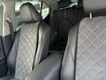 Toyota Camry 2021 года за 13 900 000 тг. в Уральск – фото 18