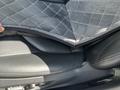 Toyota Camry 2021 года за 13 900 000 тг. в Уральск – фото 19