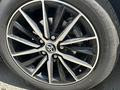 Toyota Camry 2021 года за 13 900 000 тг. в Уральск – фото 21