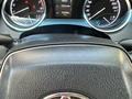 Toyota Camry 2021 года за 13 900 000 тг. в Уральск – фото 9
