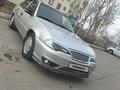 Daewoo Nexia 2013 годаүшін2 300 000 тг. в Кентау