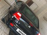 Mitsubishi Galant 2007 годаүшін3 800 000 тг. в Актобе – фото 2