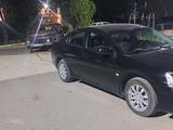 Mitsubishi Galant 2007 годаүшін3 800 000 тг. в Актобе – фото 3