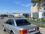 Audi 100 1992 годаүшін1 750 000 тг. в Павлодар – фото 5