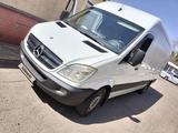 Mercedes-Benz Sprinter 2010 года за 12 300 000 тг. в Алматы