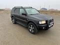 Opel Frontera 2001 года за 2 500 000 тг. в Атырау – фото 2