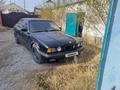 BMW 525 1995 годаfor1 900 000 тг. в Жанакорган – фото 2