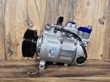Компрессор кондиционера за 145 000 тг. в Караганда