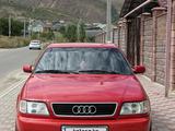 Audi A6 1996 годаүшін2 200 000 тг. в Алматы – фото 3