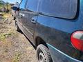 Volkswagen Sharan 1996 годаfor1 700 000 тг. в Усть-Каменогорск – фото 3