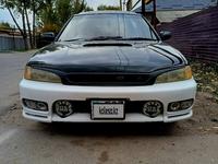 Subaru Legacy 1996 года за 2 150 000 тг. в Алматы