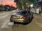 Mercedes-Benz CLS 63 AMG 2012 года за 28 000 000 тг. в Алматы