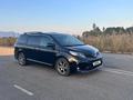 Toyota Sienna 2018 года за 15 600 000 тг. в Алматы – фото 8