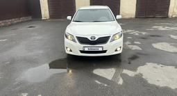 Toyota Camry 2011 годаfor6 500 000 тг. в Талдыкорган – фото 4