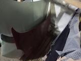 Капот за 80 000 тг. в Кокшетау