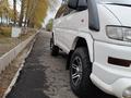 Mitsubishi Delica 1999 года за 7 900 000 тг. в Алматы