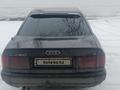 Audi 100 1993 годаfor1 500 000 тг. в Тараз – фото 3